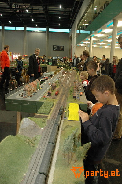 Bild 92