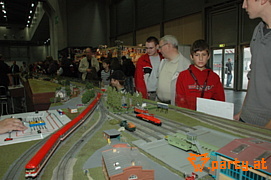 Bild 26