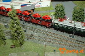 Bild 29