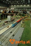 Bild 33
