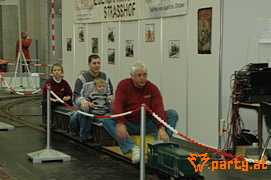Bild 36