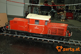 Bild 40