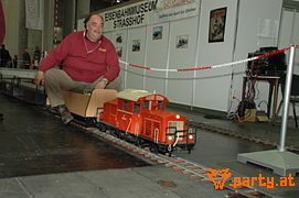 Bild 41