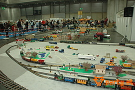 Bild 42