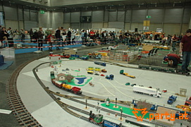 Bild 43