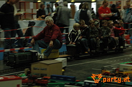 Bild 44