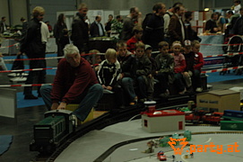 Bild 45