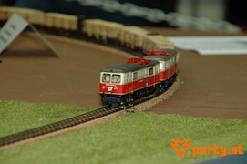 Bild 48