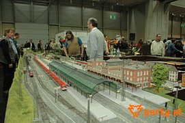 Bild 50