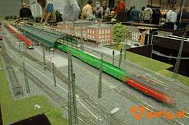 Bild 51