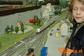 Bild 53