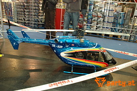 Bild 59