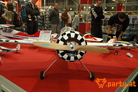 Bild 61