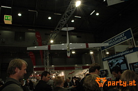 Bild 62