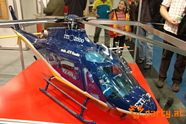 Bild 64