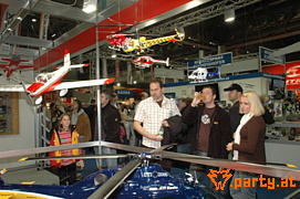 Bild 65