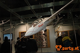 Bild 67