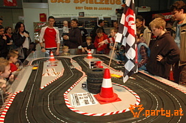 Bild 71