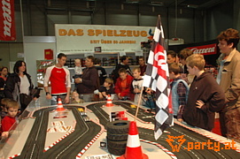 Bild 72