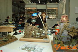 Bild 78