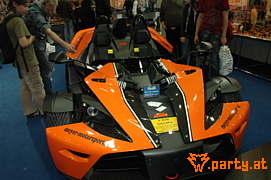 Bild 81