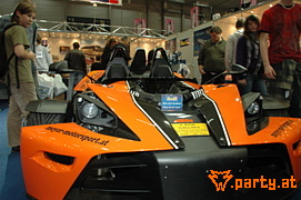 Bild 82