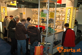 Bild 83