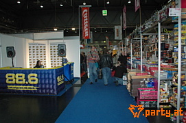 Bild 85