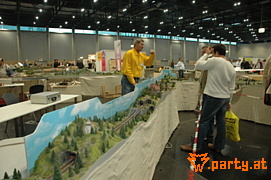 Bild 86