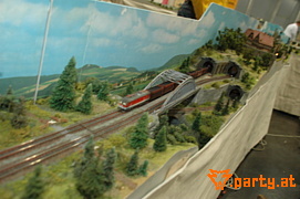 Bild 87