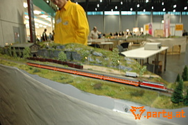 Bild 88