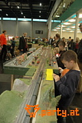 Bild 92