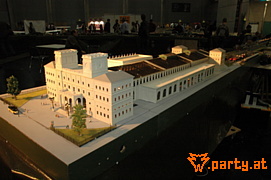 Bild 95
