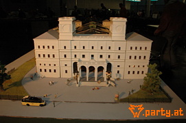 Bild 96