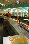 Bild 97
