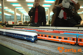 Bild 99