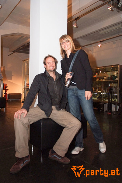Bild 32
