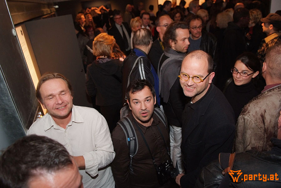 Bild 61