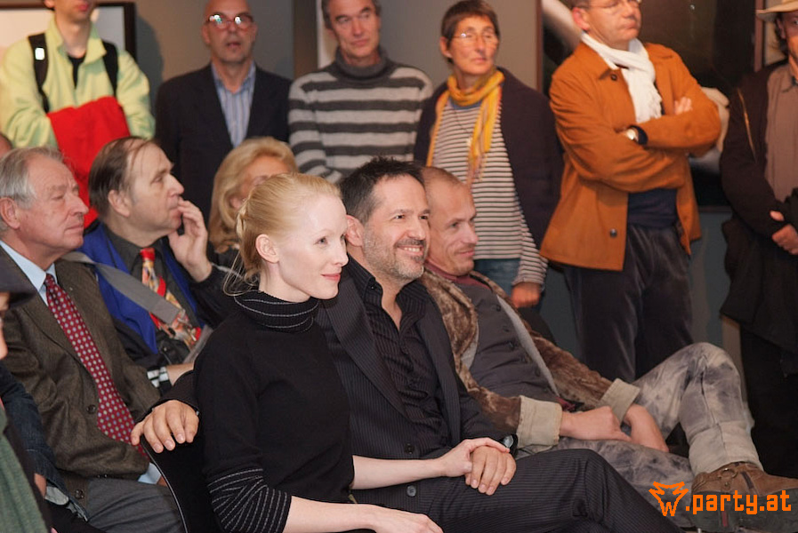 Bild 87