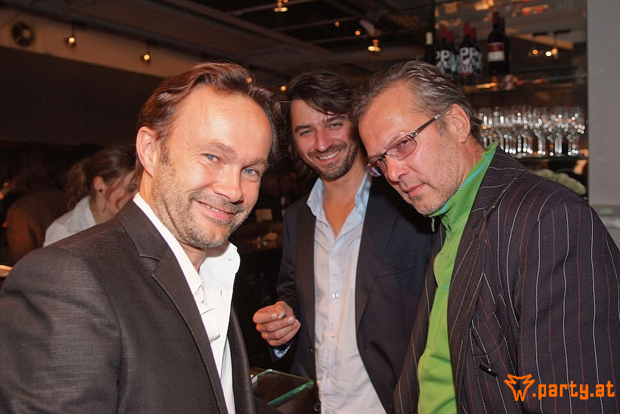 Bild 194