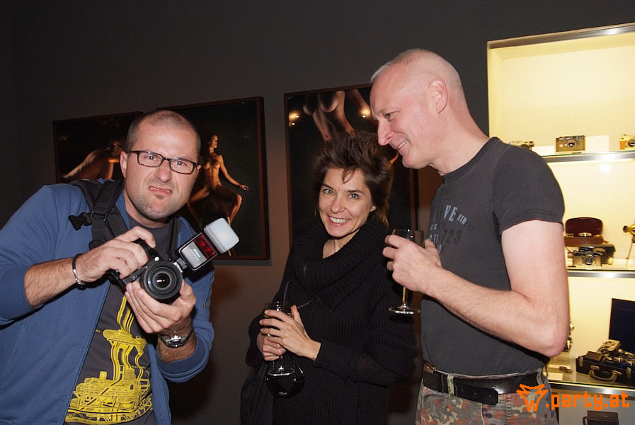 Bild 201