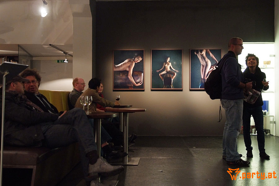 Bild 222