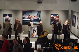 Bild 29