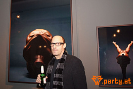 Bild 46