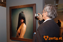 Bild 53