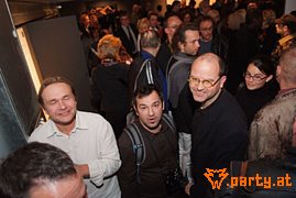 Bild 61