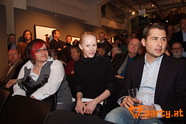 Bild 67