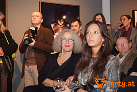 Bild 70