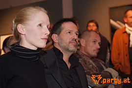 Bild 74
