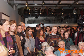 Bild 81